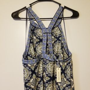 Max Studio Dress